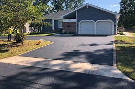 Best Brick Driveway Installation  in Lake Mary, FL